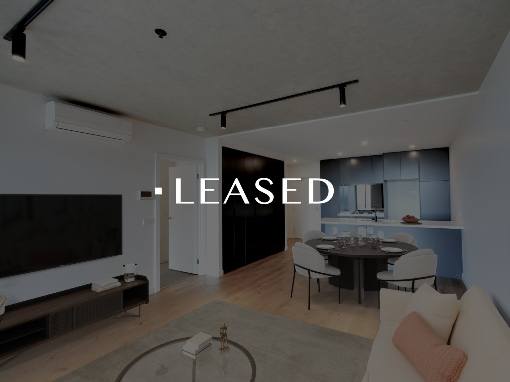 Leased