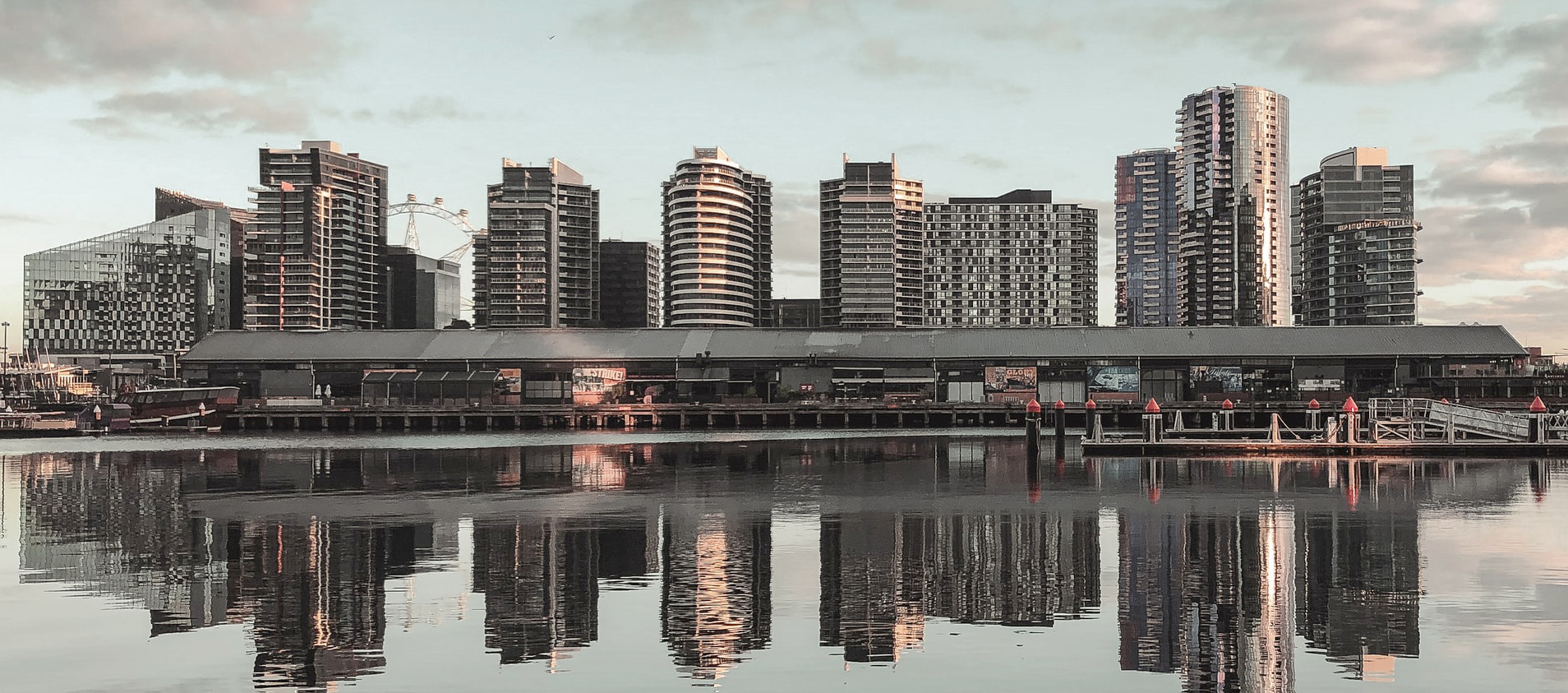 Docklands_2