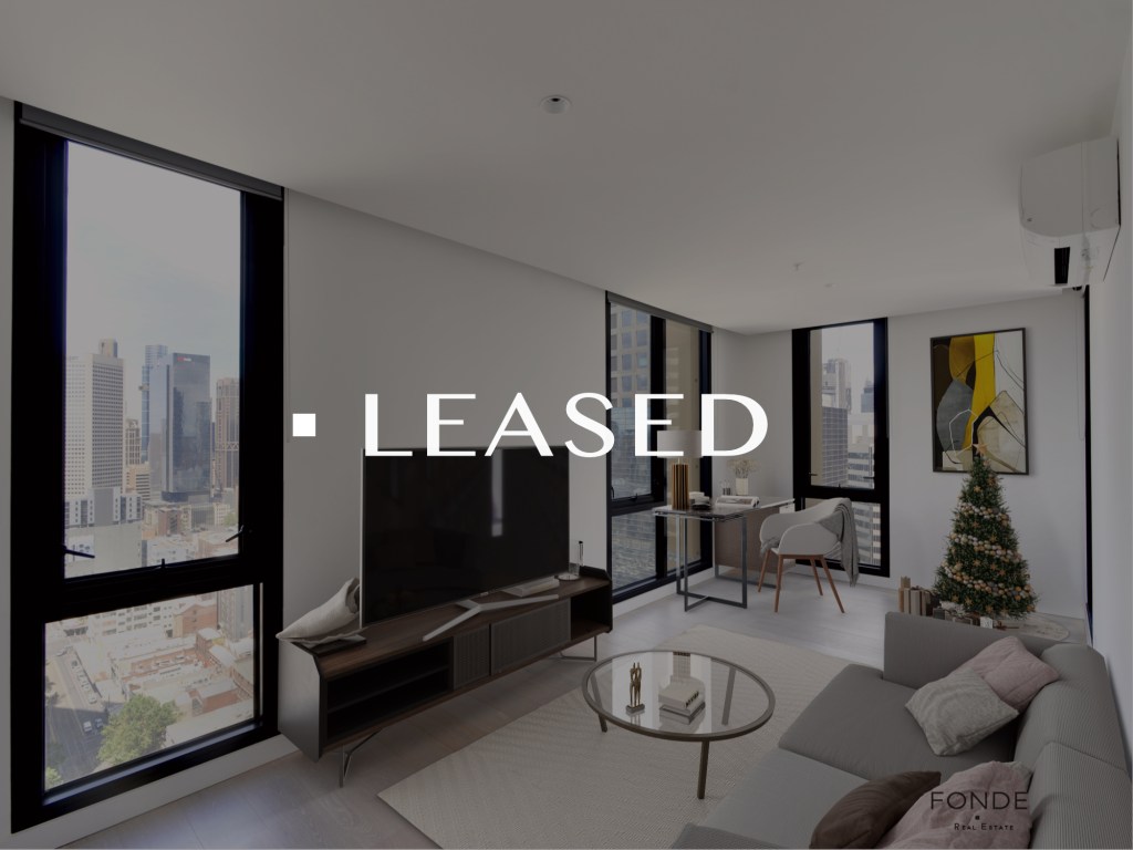 Empire Apartment Melbourne
